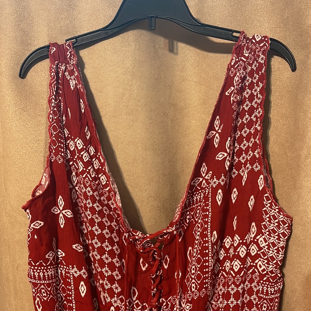 Storee romper - Picture 5 of 8